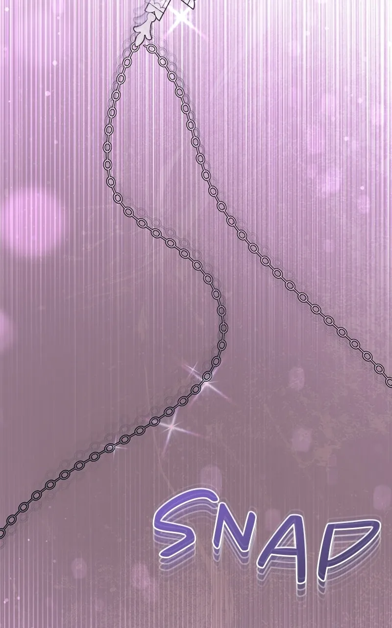 Adopted by a Murderous Duke Family Chapter 101 page 44 - 