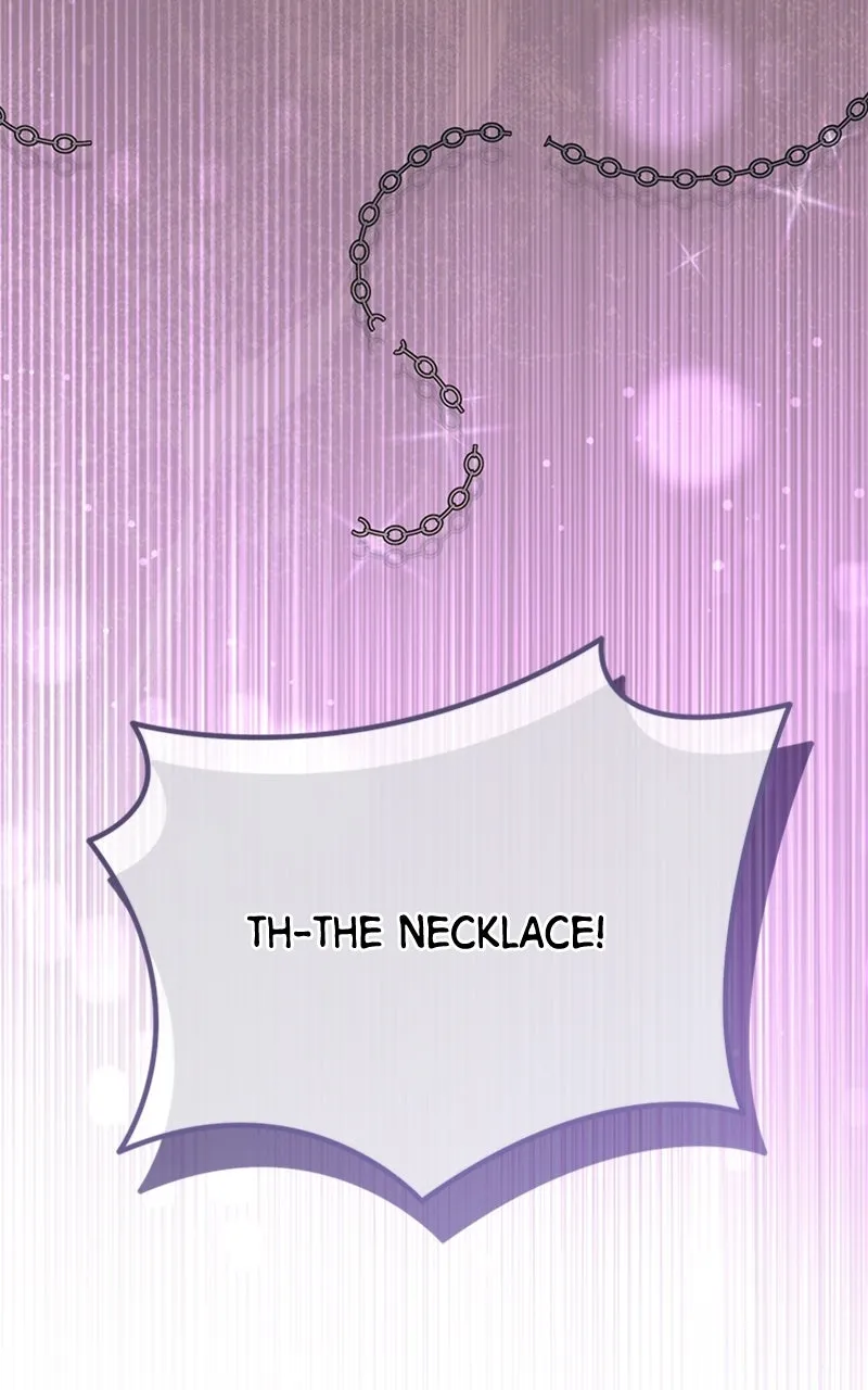 Adopted by a Murderous Duke Family Chapter 101 page 45 - 