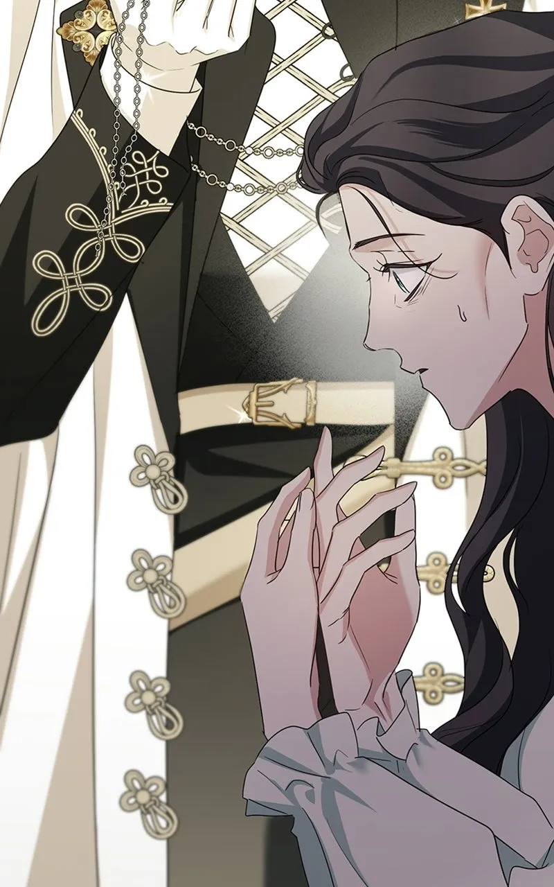 Adopted by a Murderous Duke Family Chapter 101 page 47 - 