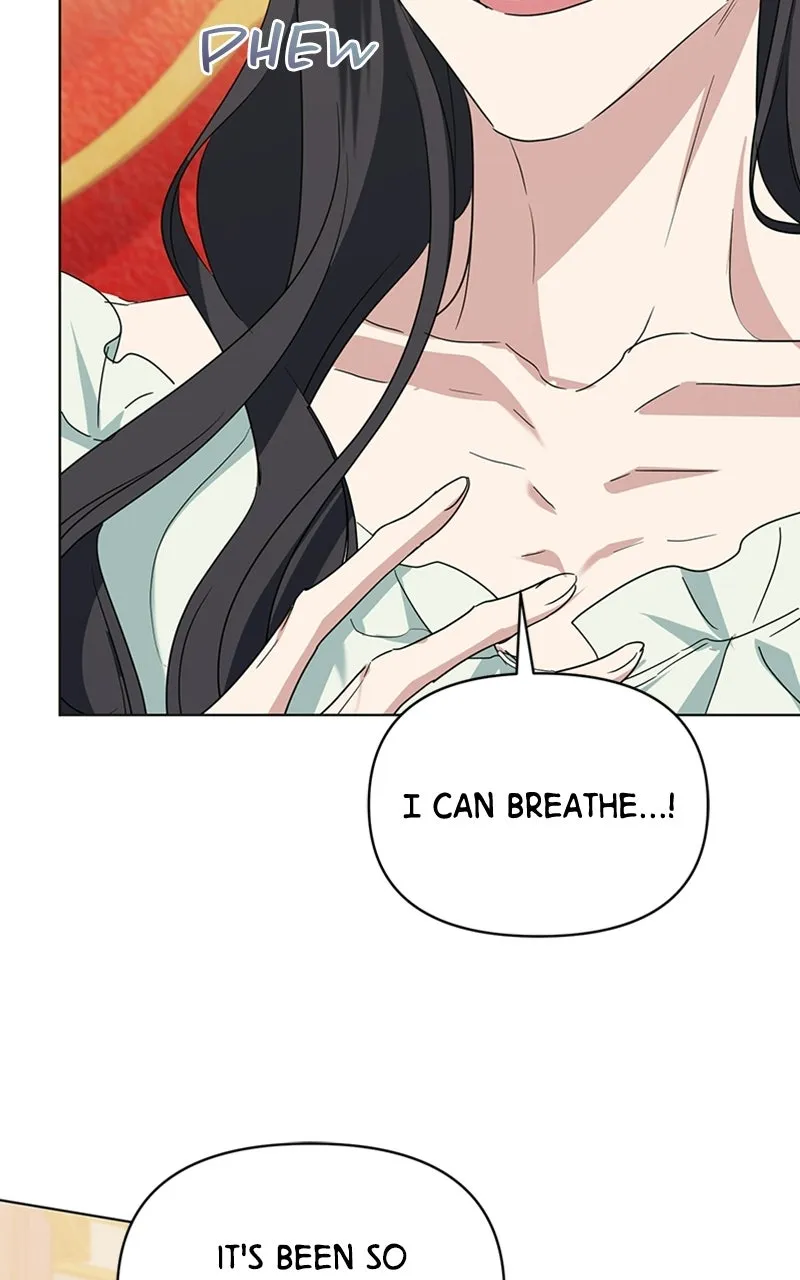 Adopted by a Murderous Duke Family Chapter 101 page 49 - 
