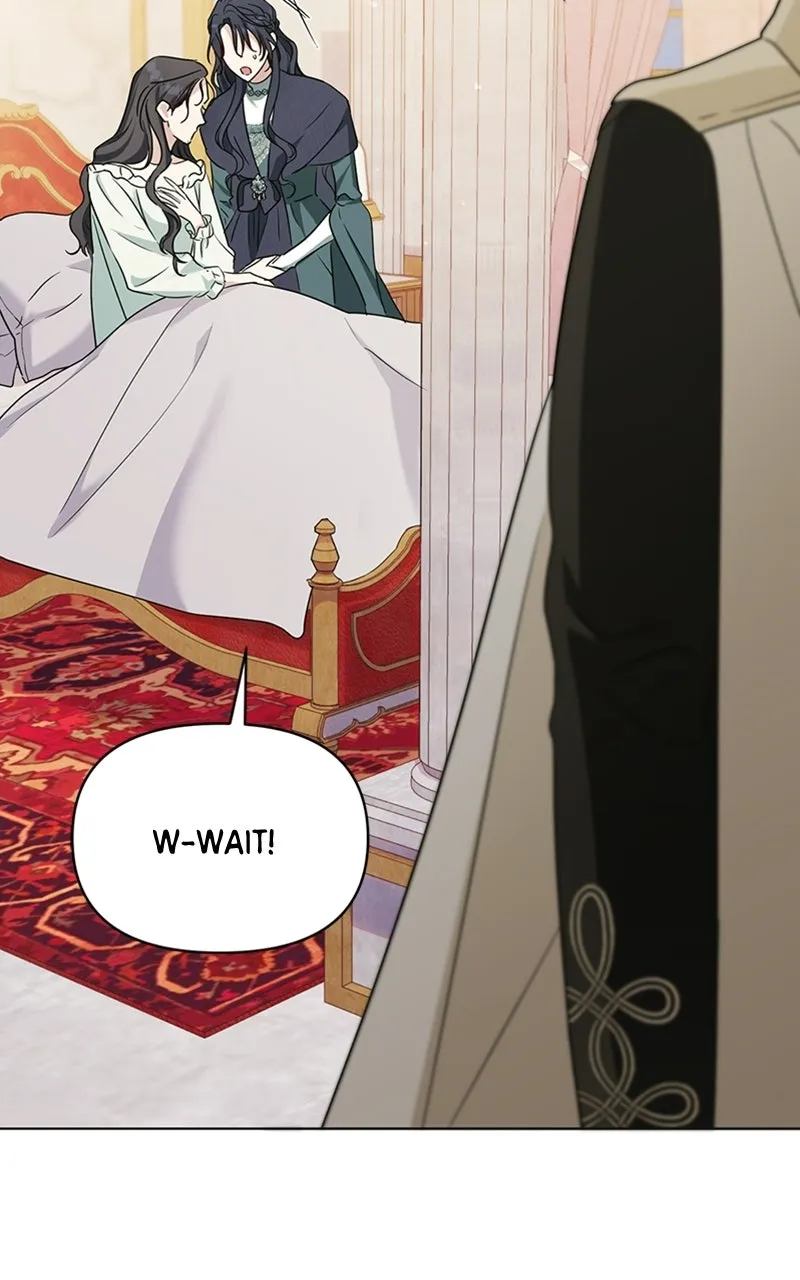 Adopted by a Murderous Duke Family Chapter 101 page 53 - 