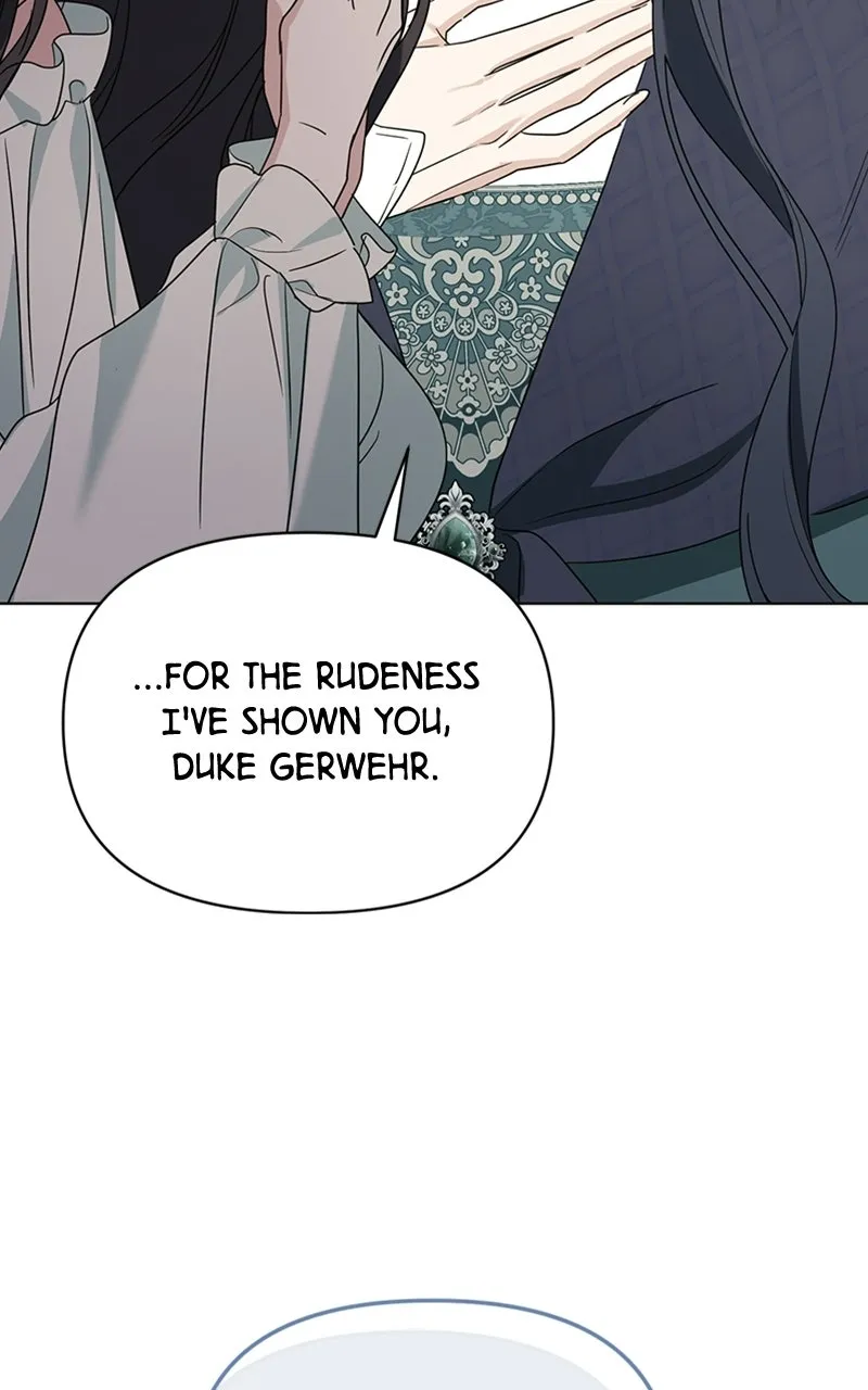 Adopted by a Murderous Duke Family Chapter 101 page 55 - 