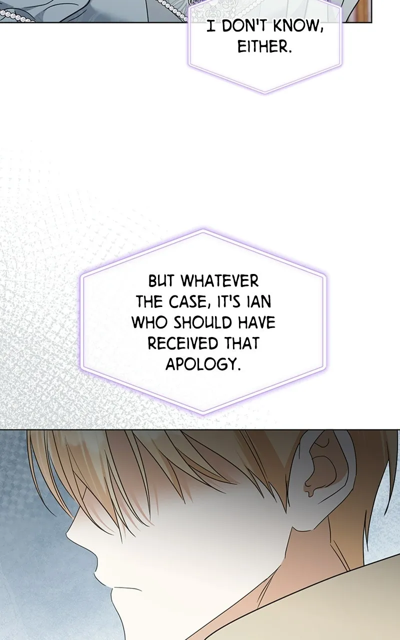 Adopted by a Murderous Duke Family Chapter 101 page 58 - 