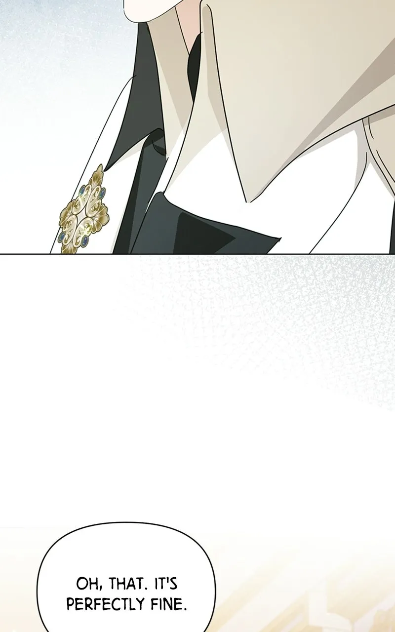 Adopted by a Murderous Duke Family Chapter 101 page 59 - 