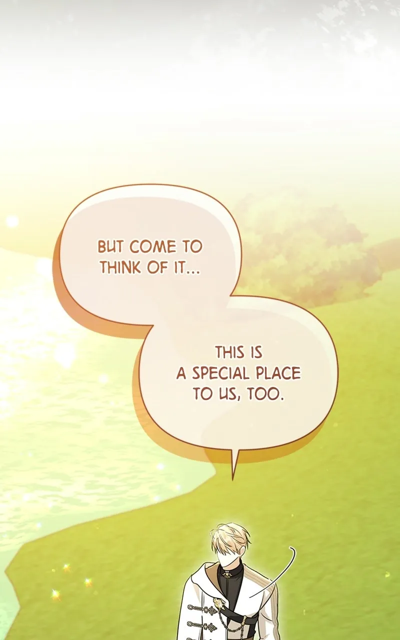 Adopted by a Murderous Duke Family Chapter 101 page 7 - 