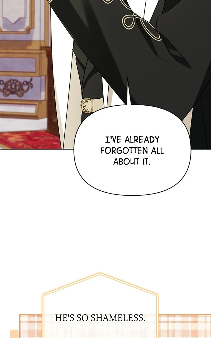 Adopted by a Murderous Duke Family Chapter 101 page 61 - 