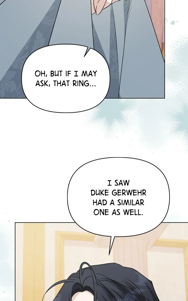 Adopted by a Murderous Duke Family Chapter 101 page 65 - 