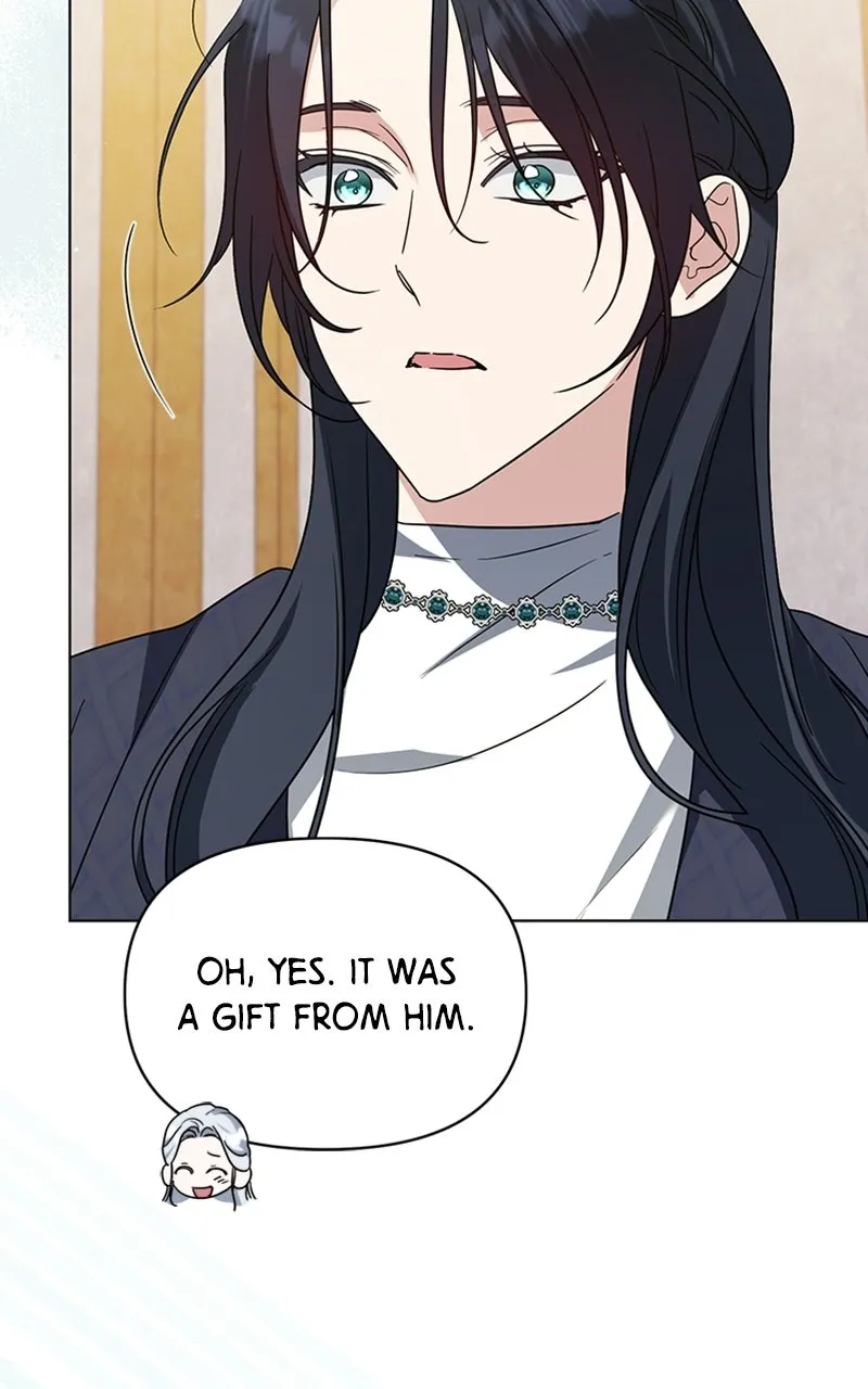 Adopted by a Murderous Duke Family Chapter 101 page 66 - 