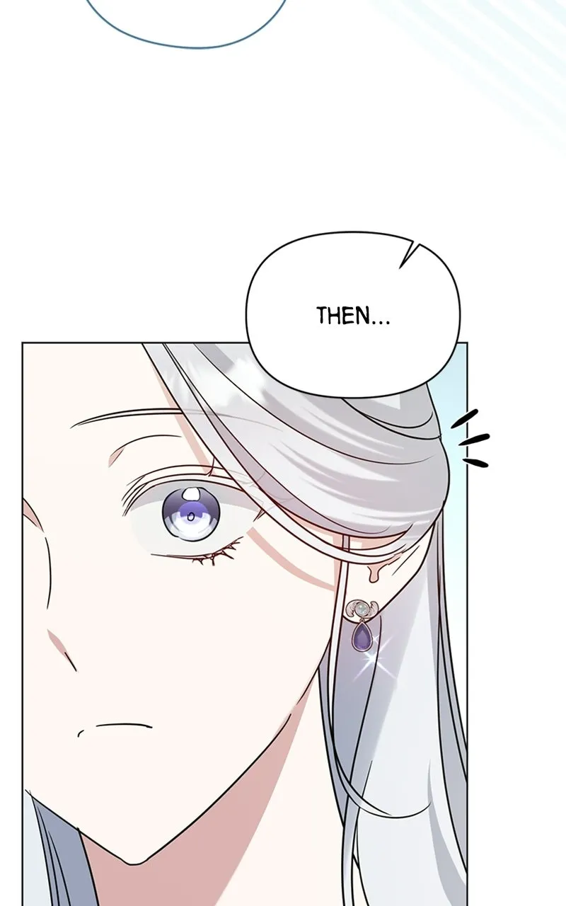 Adopted by a Murderous Duke Family Chapter 101 page 68 - 