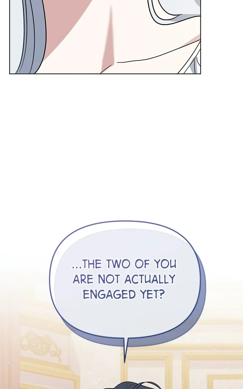 Adopted by a Murderous Duke Family Chapter 101 page 69 - 