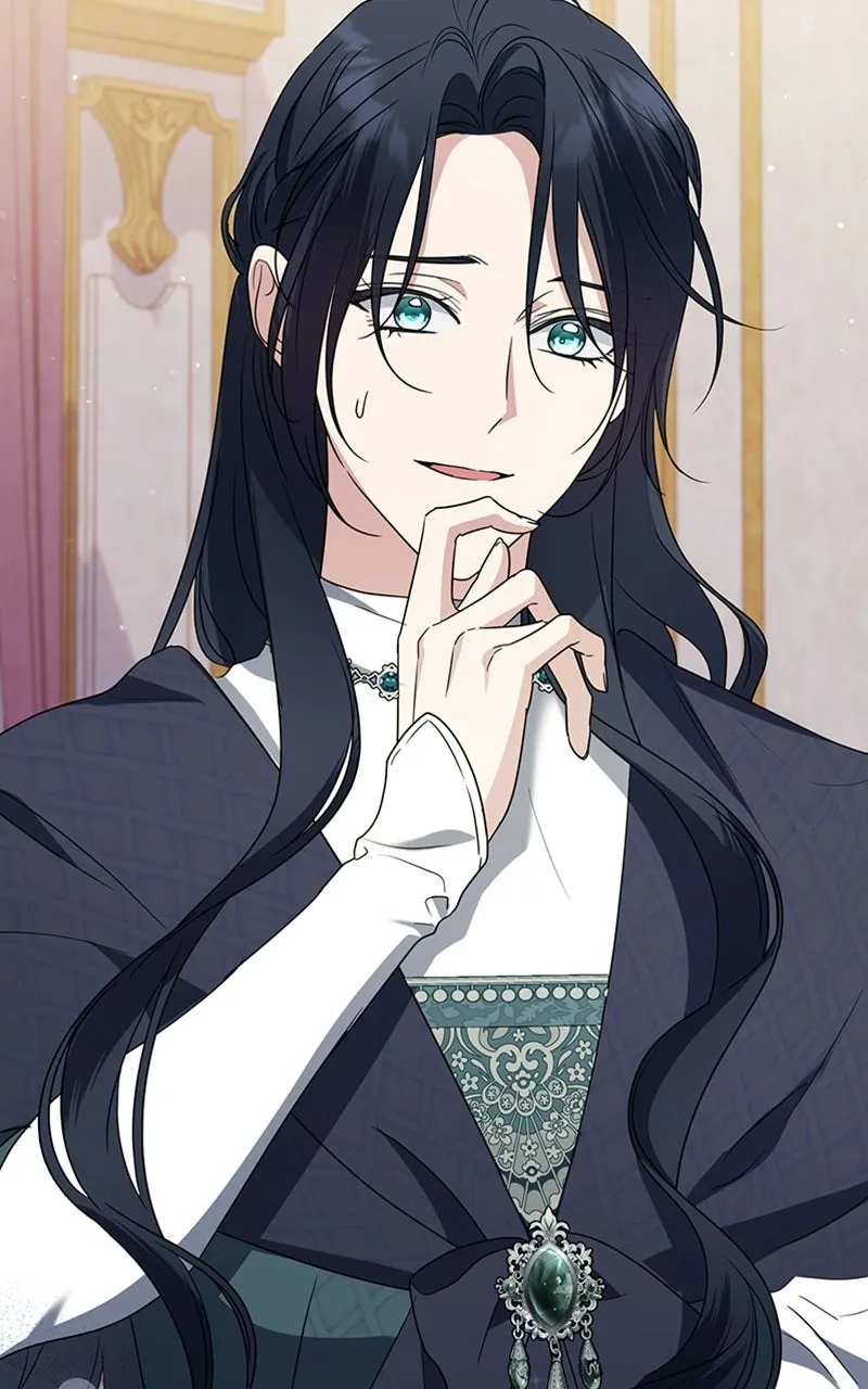 Adopted by a Murderous Duke Family Chapter 101 page 70 - 