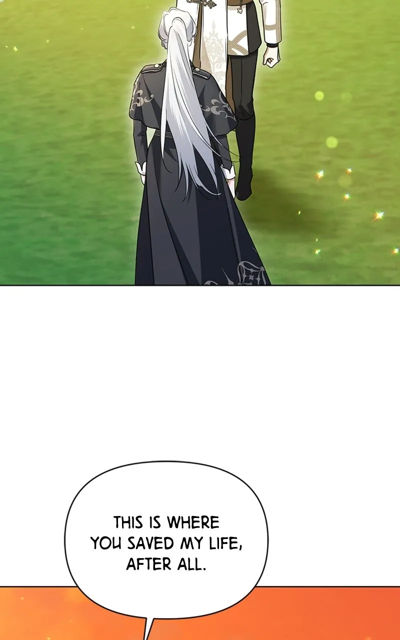Adopted by a Murderous Duke Family Chapter 101 page 8 - 