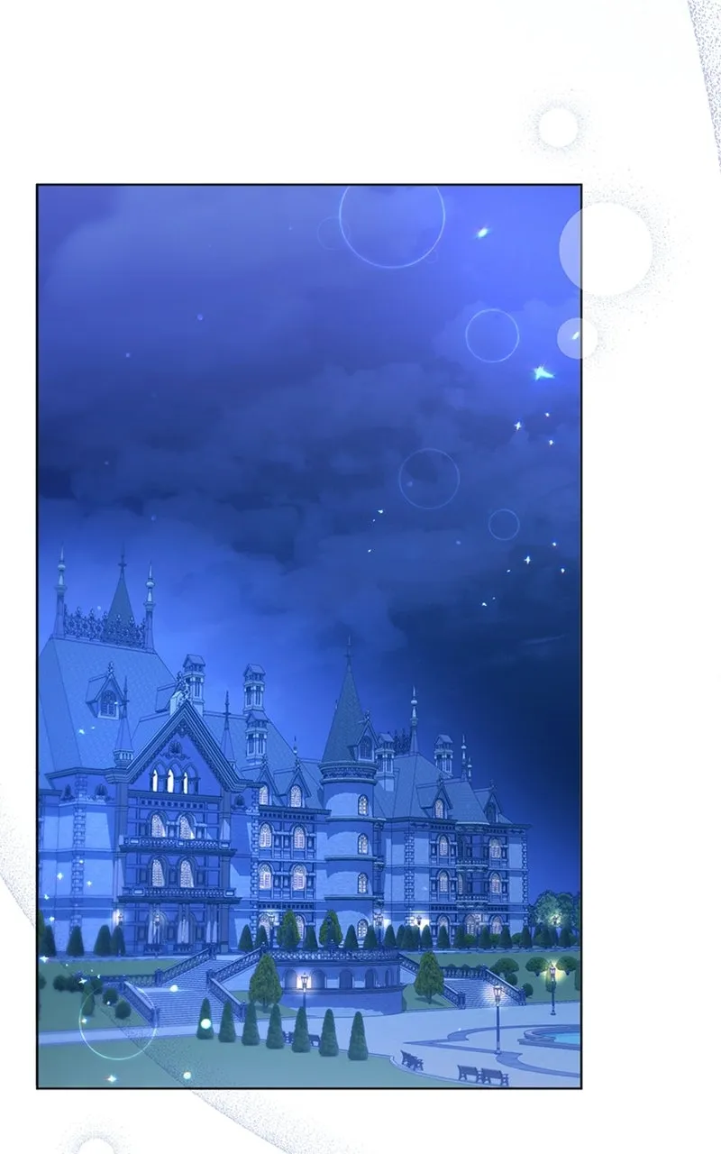 Adopted by a Murderous Duke Family Chapter 101 page 72 - 