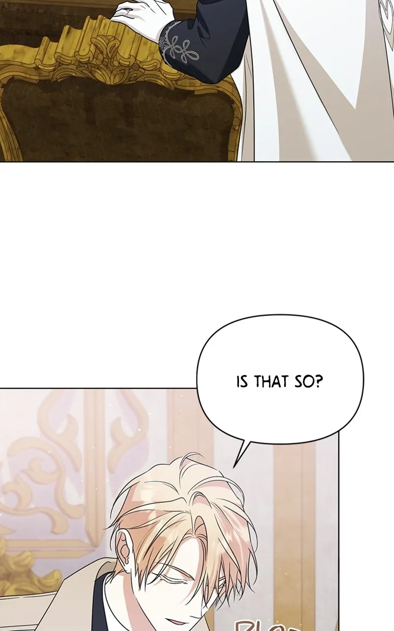 Adopted by a Murderous Duke Family Chapter 101 page 79 - 