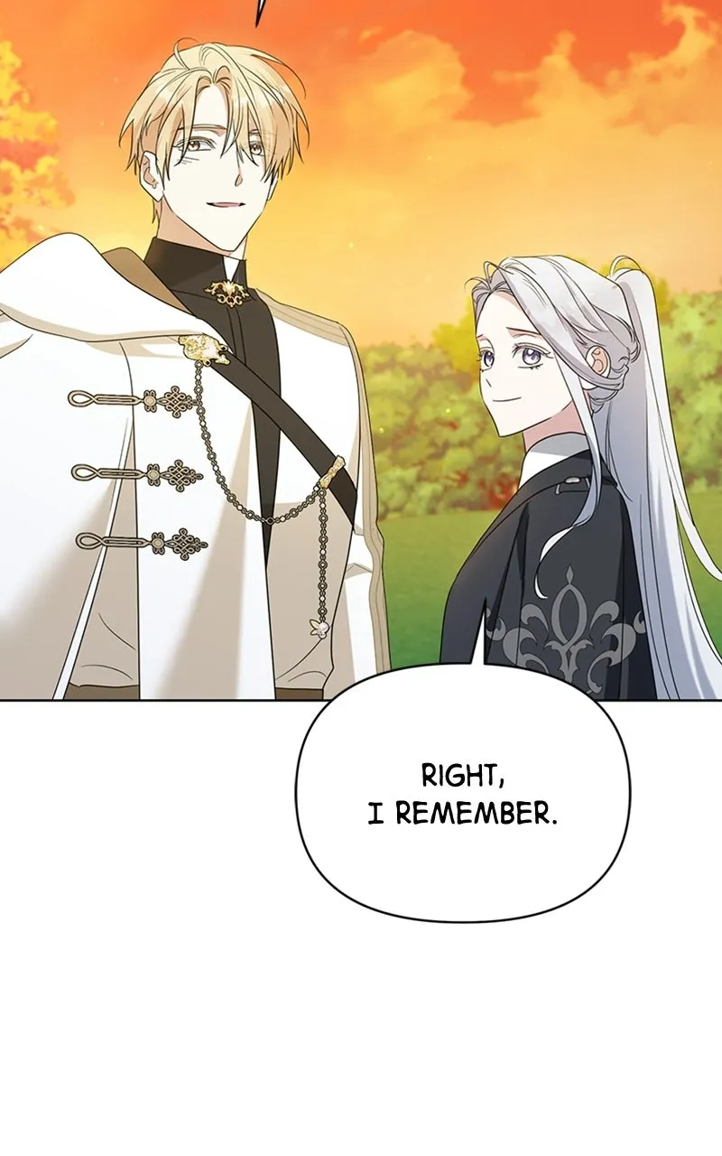 Adopted by a Murderous Duke Family Chapter 101 page 9 - 