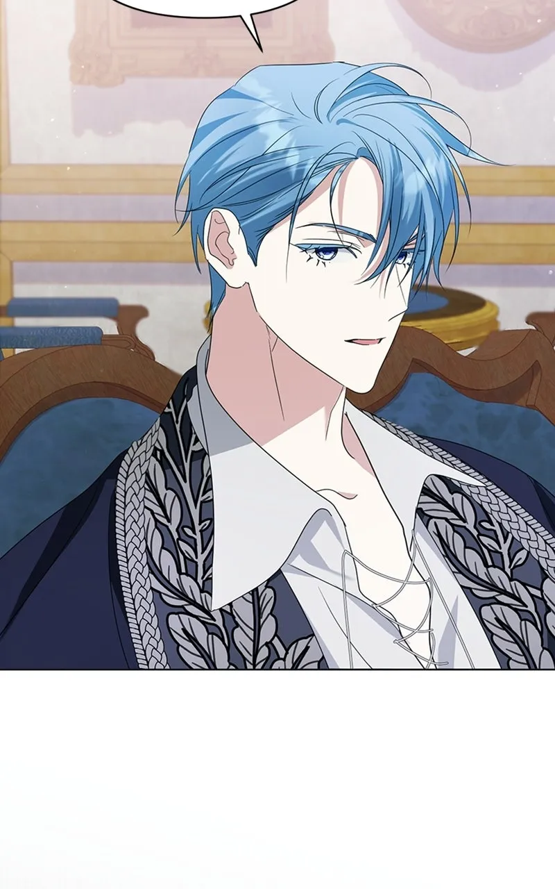 Adopted by a Murderous Duke Family Chapter 101 page 84 - 