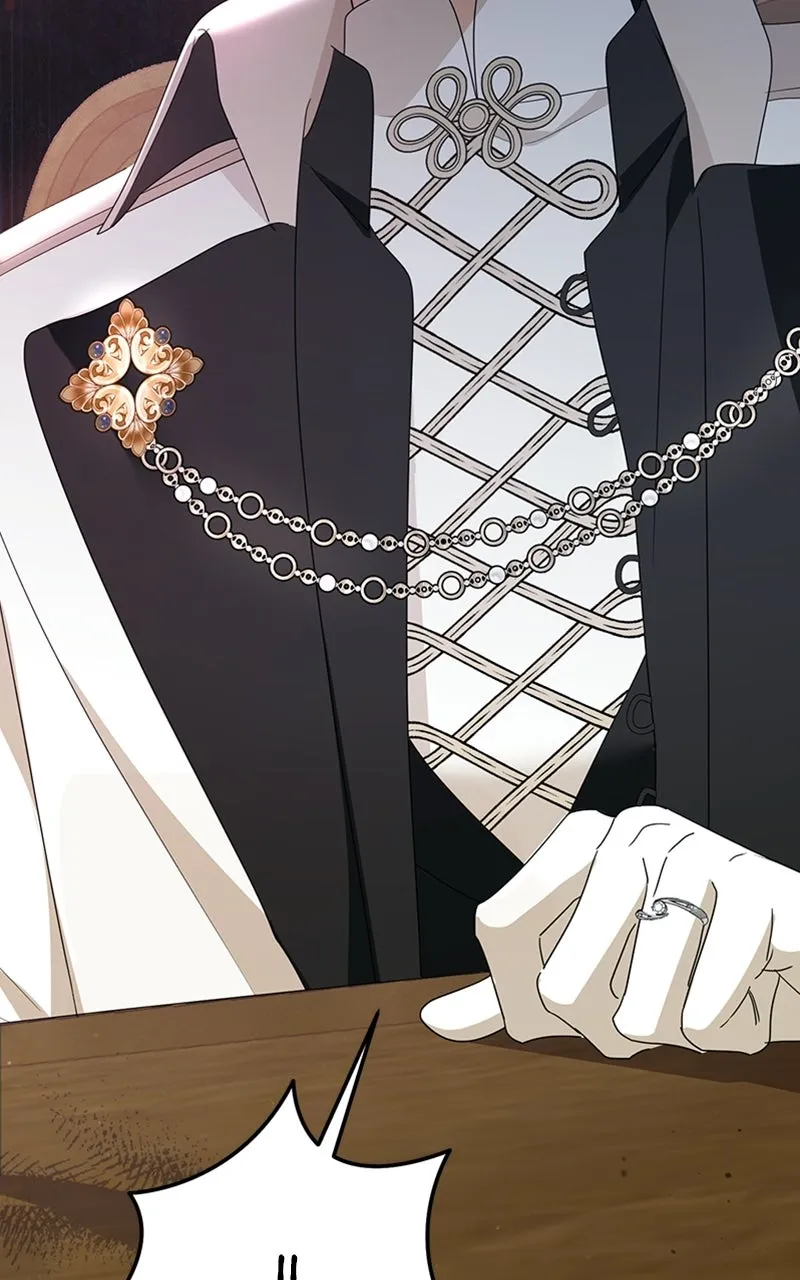 Adopted by a Murderous Duke Family Chapter 101 page 86 - 