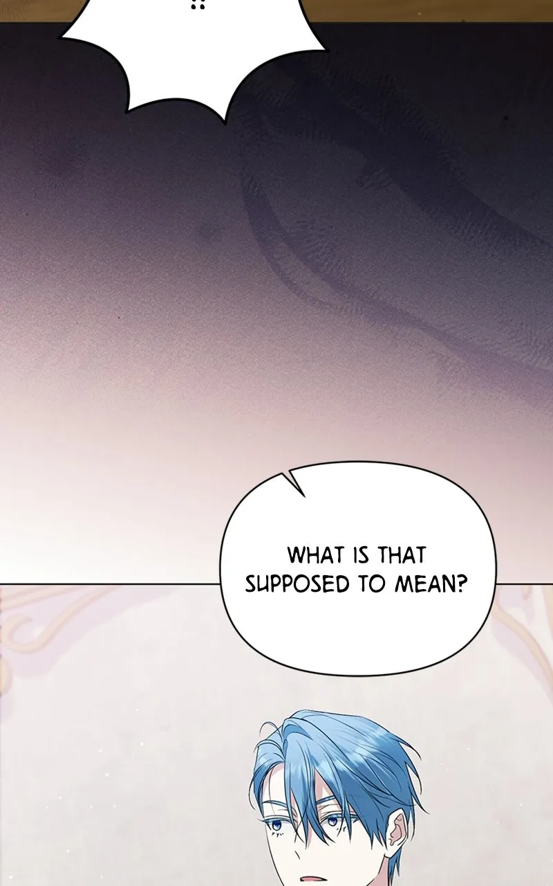 Adopted by a Murderous Duke Family Chapter 101 page 87 - 