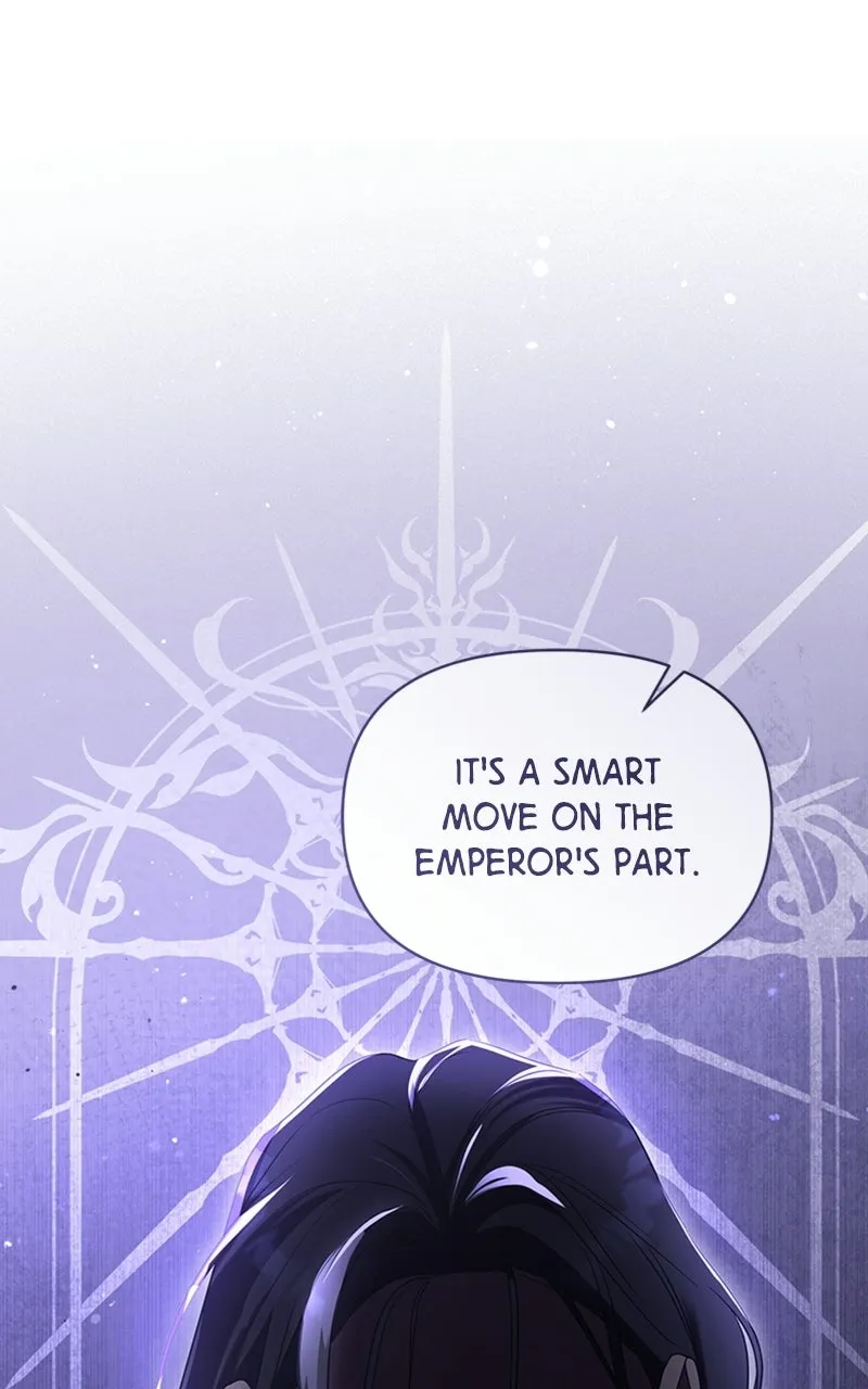 Adopted by a Murderous Duke Family Chapter 101 page 89 - 