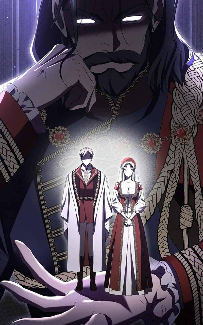 Adopted by a Murderous Duke Family Chapter 101 page 90 - 