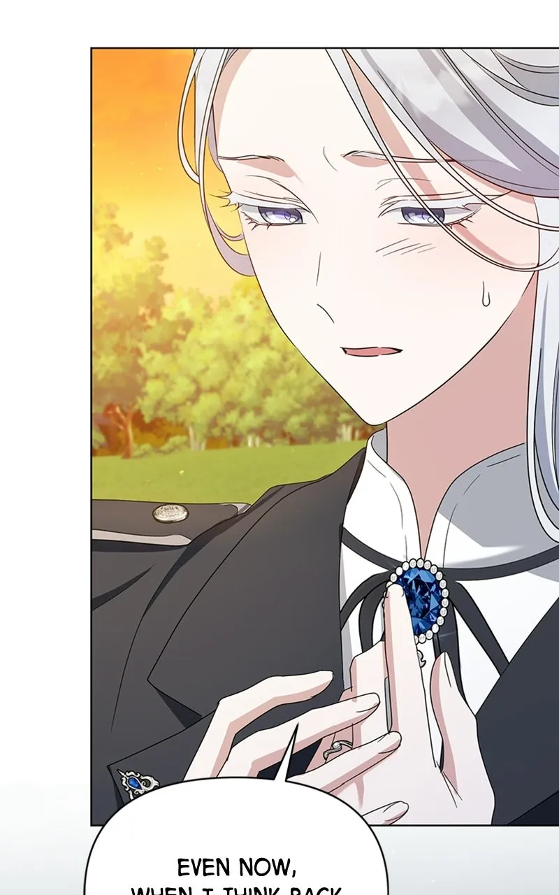 Adopted by a Murderous Duke Family Chapter 101 page 10 - 