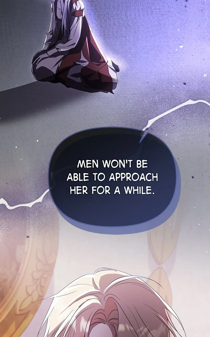 Adopted by a Murderous Duke Family Chapter 101 page 93 - 