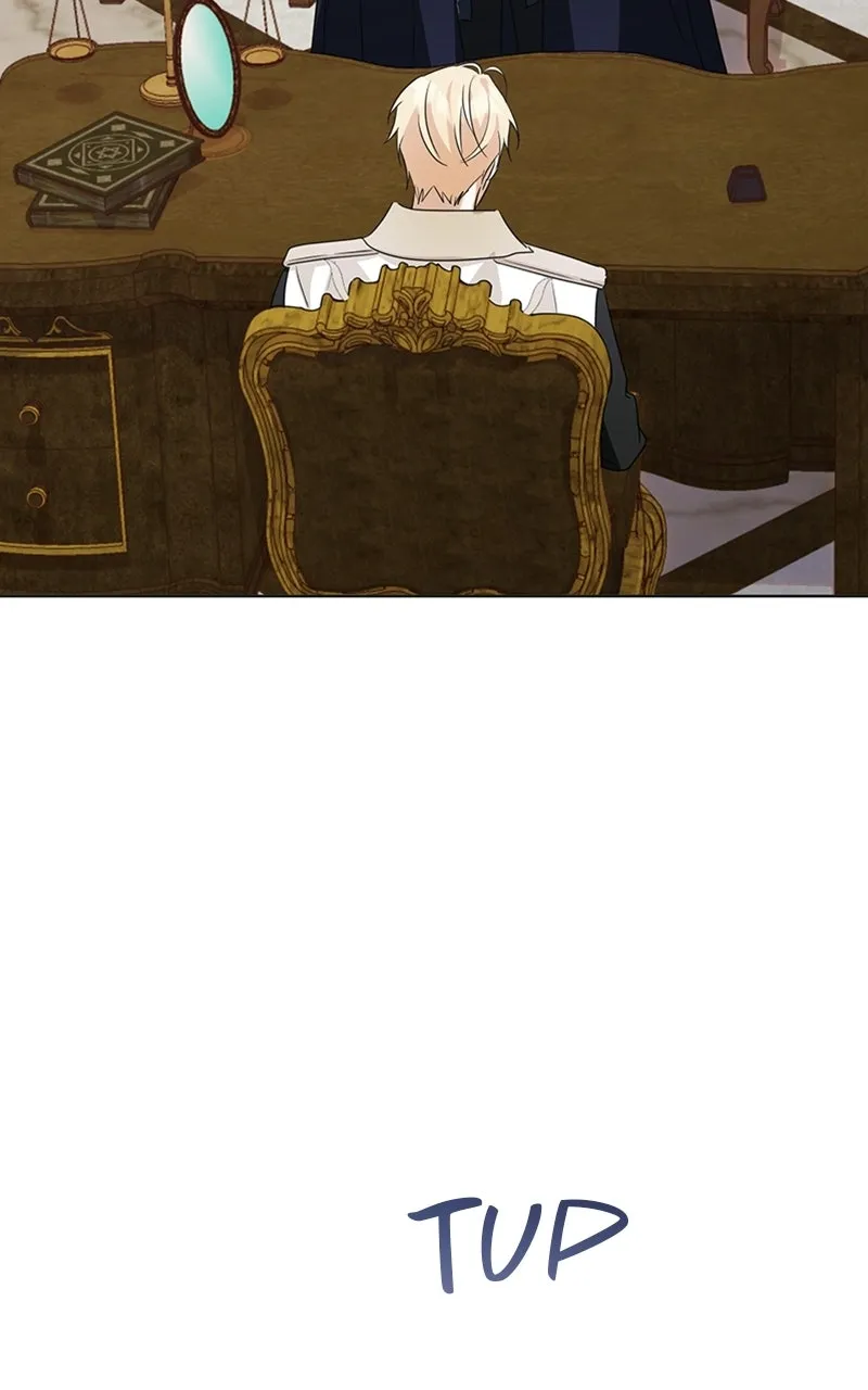 Adopted by a Murderous Duke Family Chapter 101 page 97 - 