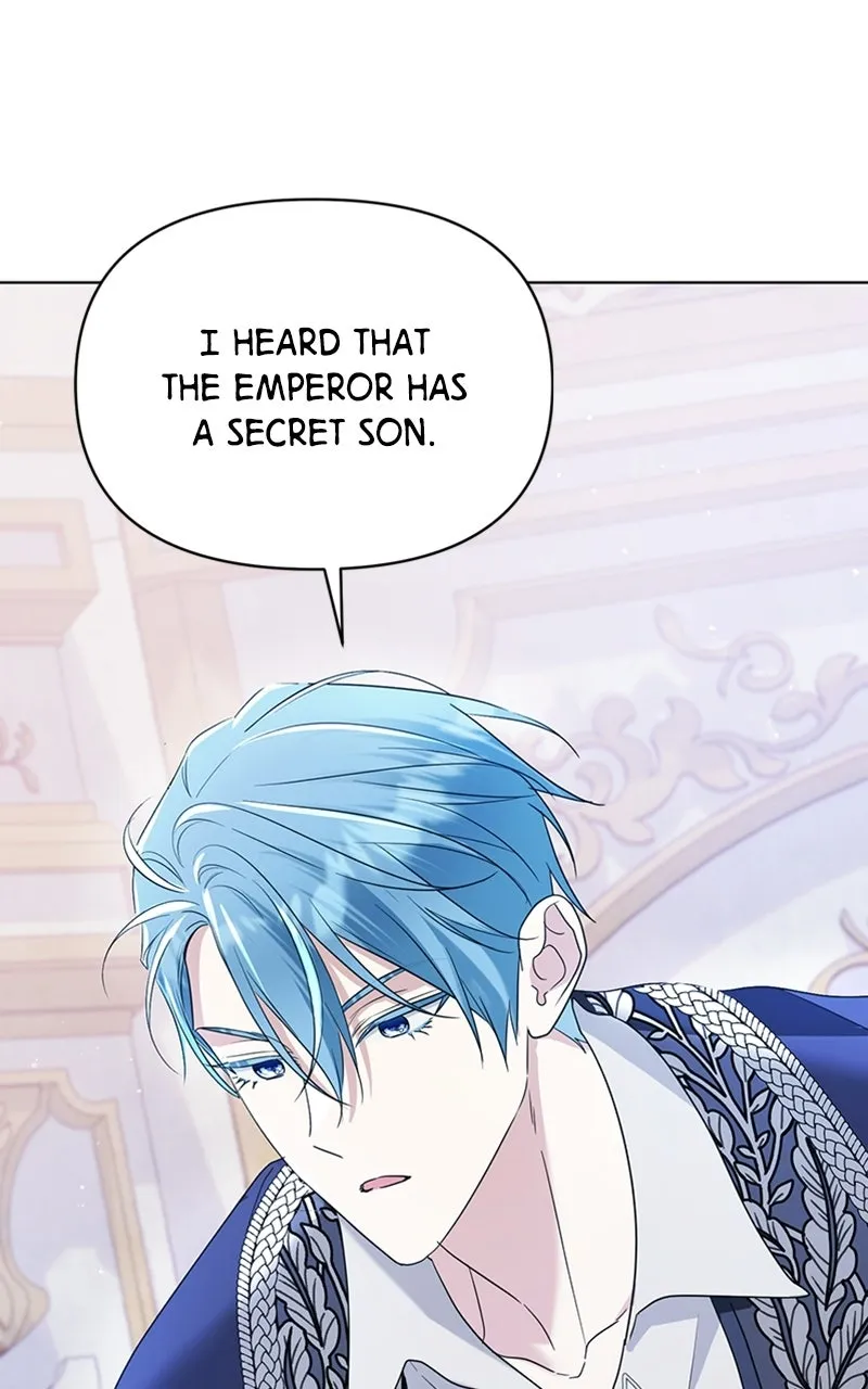Adopted by a Murderous Duke Family Chapter 101 page 98 - 