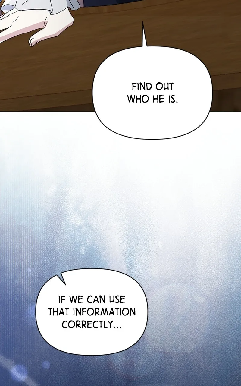 Adopted by a Murderous Duke Family Chapter 101 page 100 - 