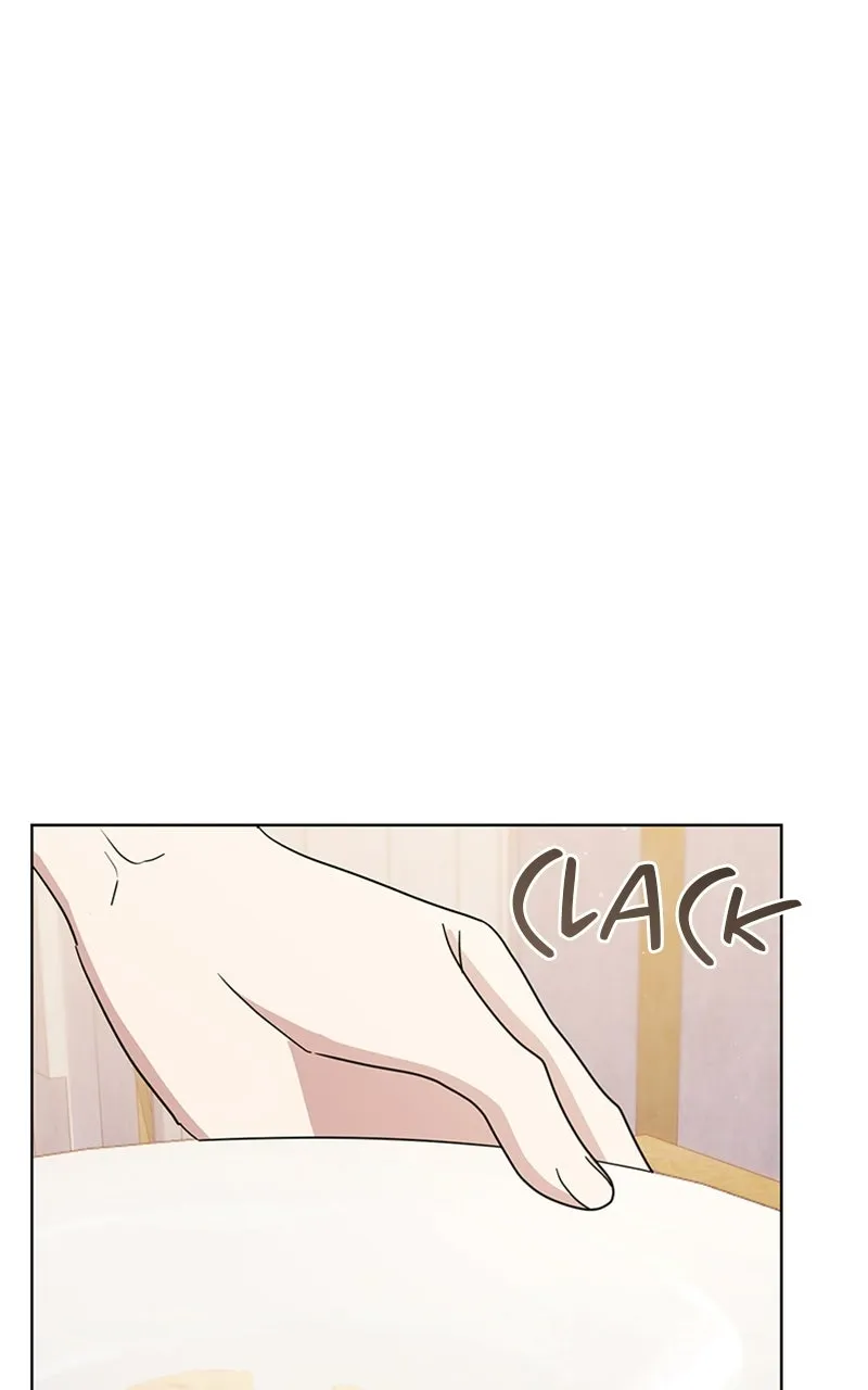 Adopted by a Murderous Duke Family Chapter 102 page 1 - 