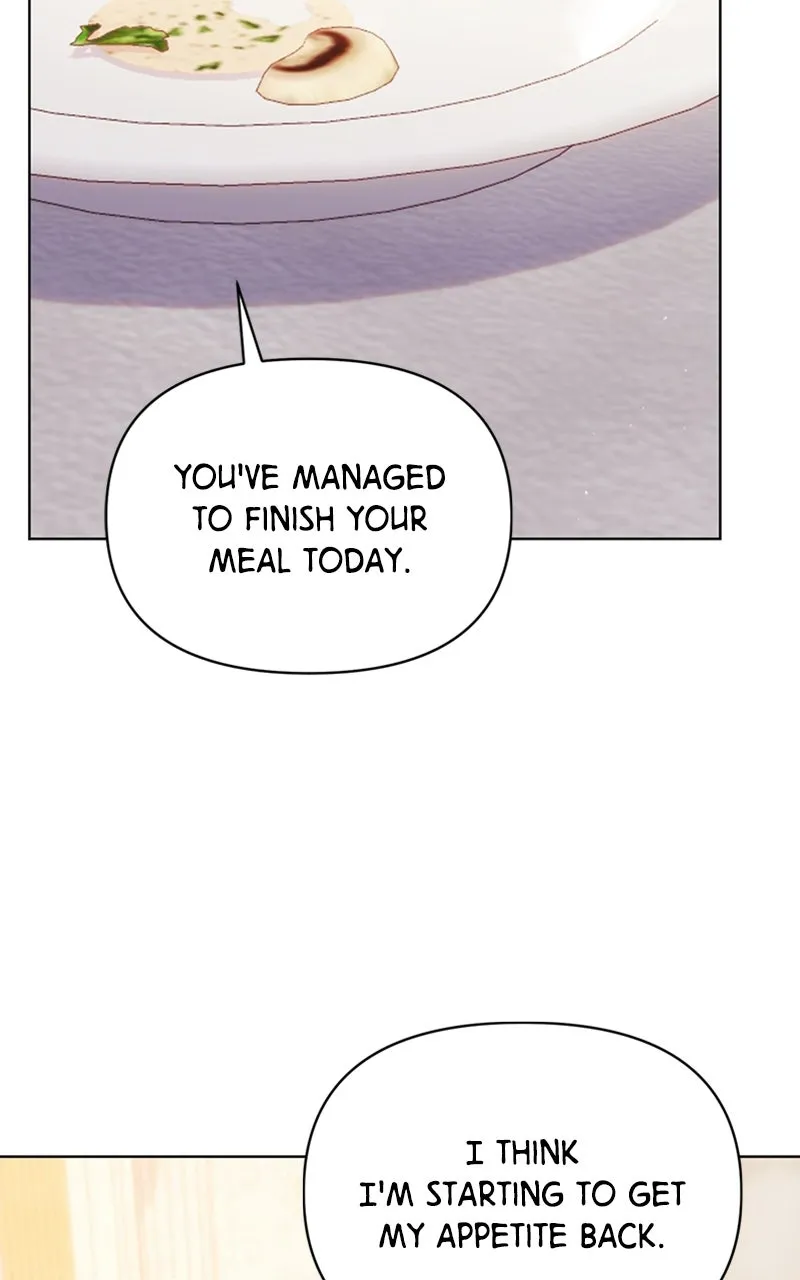 Adopted by a Murderous Duke Family Chapter 102 page 2 - 