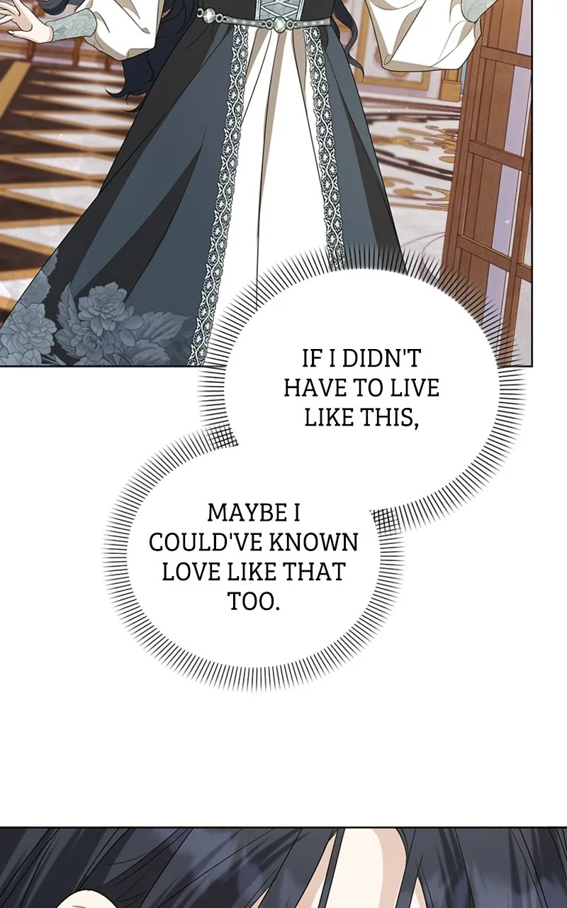 Adopted by a Murderous Duke Family Chapter 102 page 11 - 