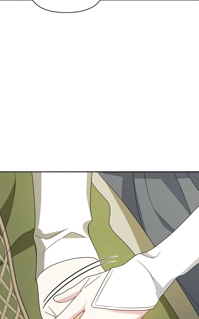 Adopted by a Murderous Duke Family Chapter 102 page 102 - 