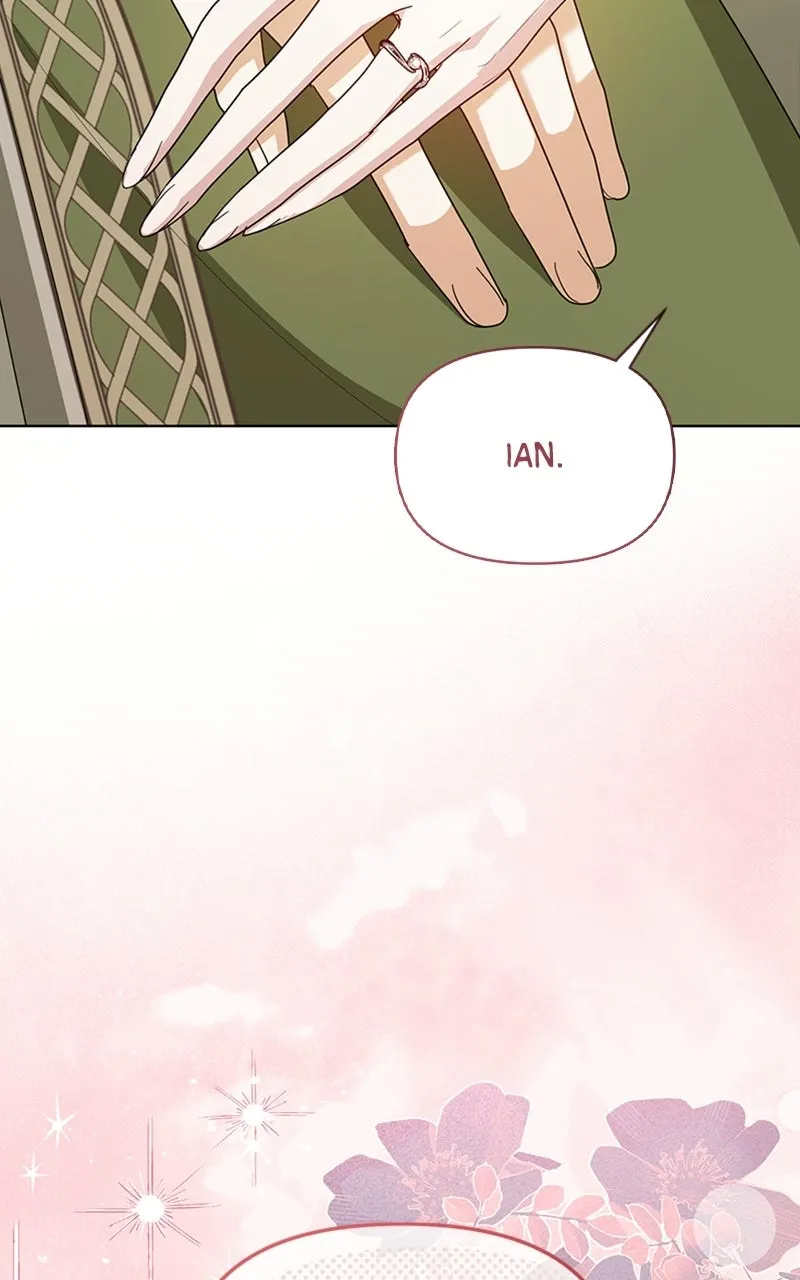 Adopted by a Murderous Duke Family Chapter 102 page 103 - 