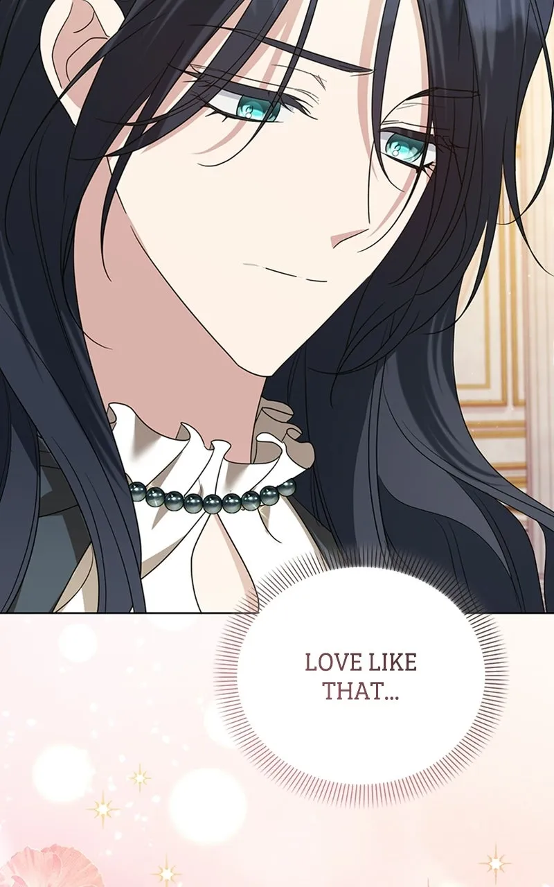Adopted by a Murderous Duke Family Chapter 102 page 12 - 