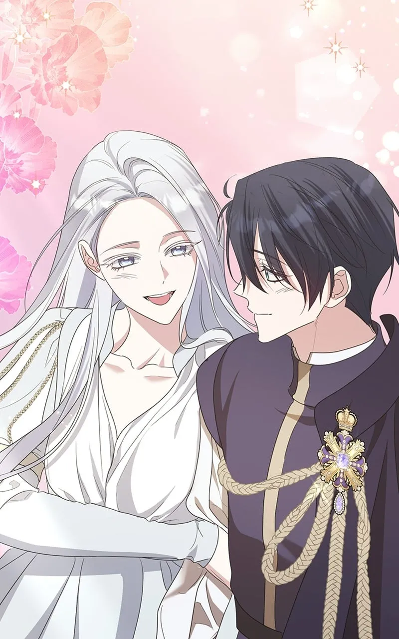 Adopted by a Murderous Duke Family Chapter 102 page 13 - 