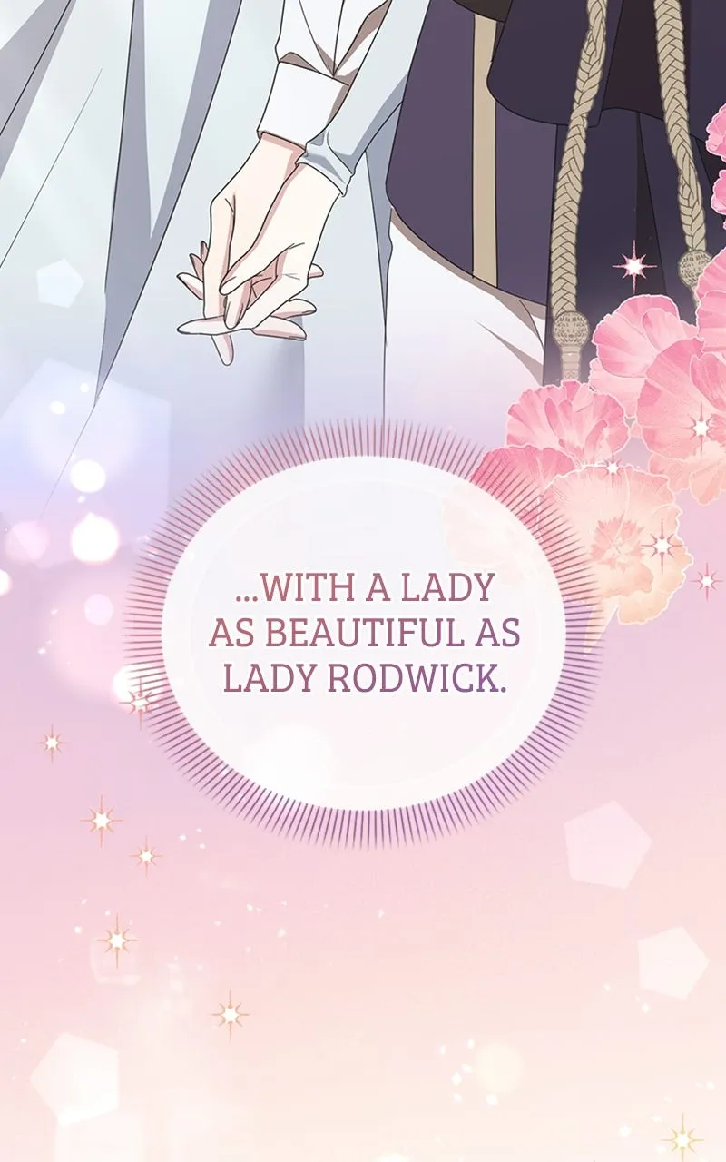 Adopted by a Murderous Duke Family Chapter 102 page 14 - 