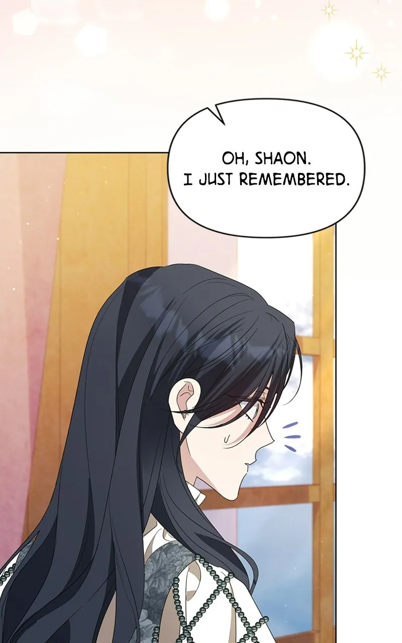 Adopted by a Murderous Duke Family Chapter 102 page 15 - 