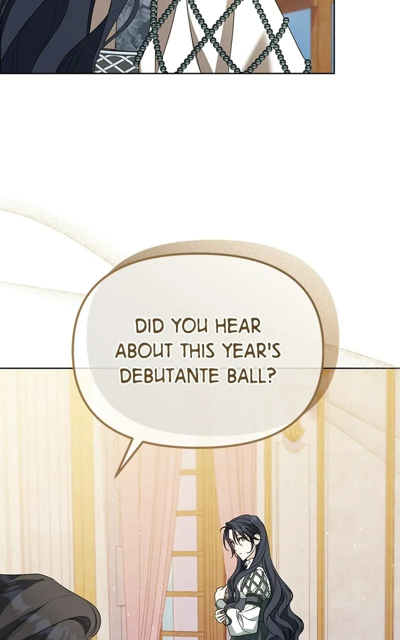 Adopted by a Murderous Duke Family Chapter 102 page 16 - 