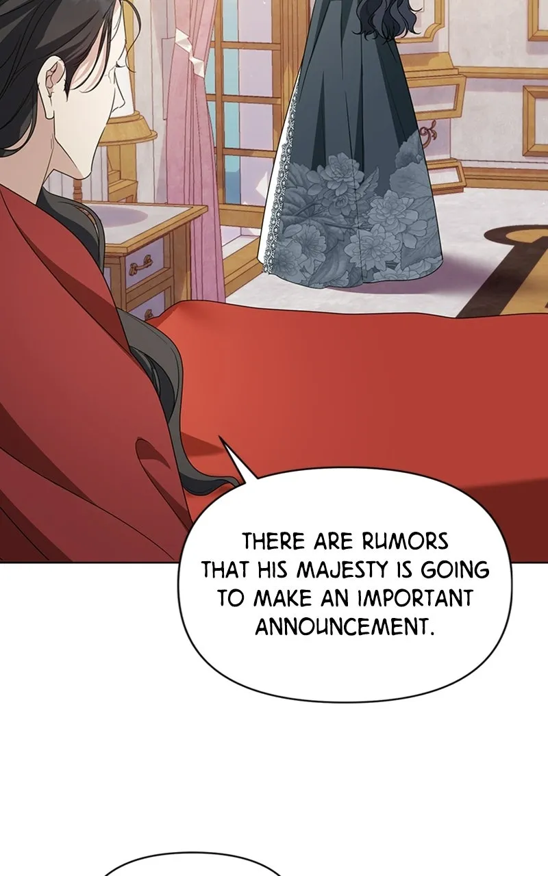 Adopted by a Murderous Duke Family Chapter 102 page 17 - 
