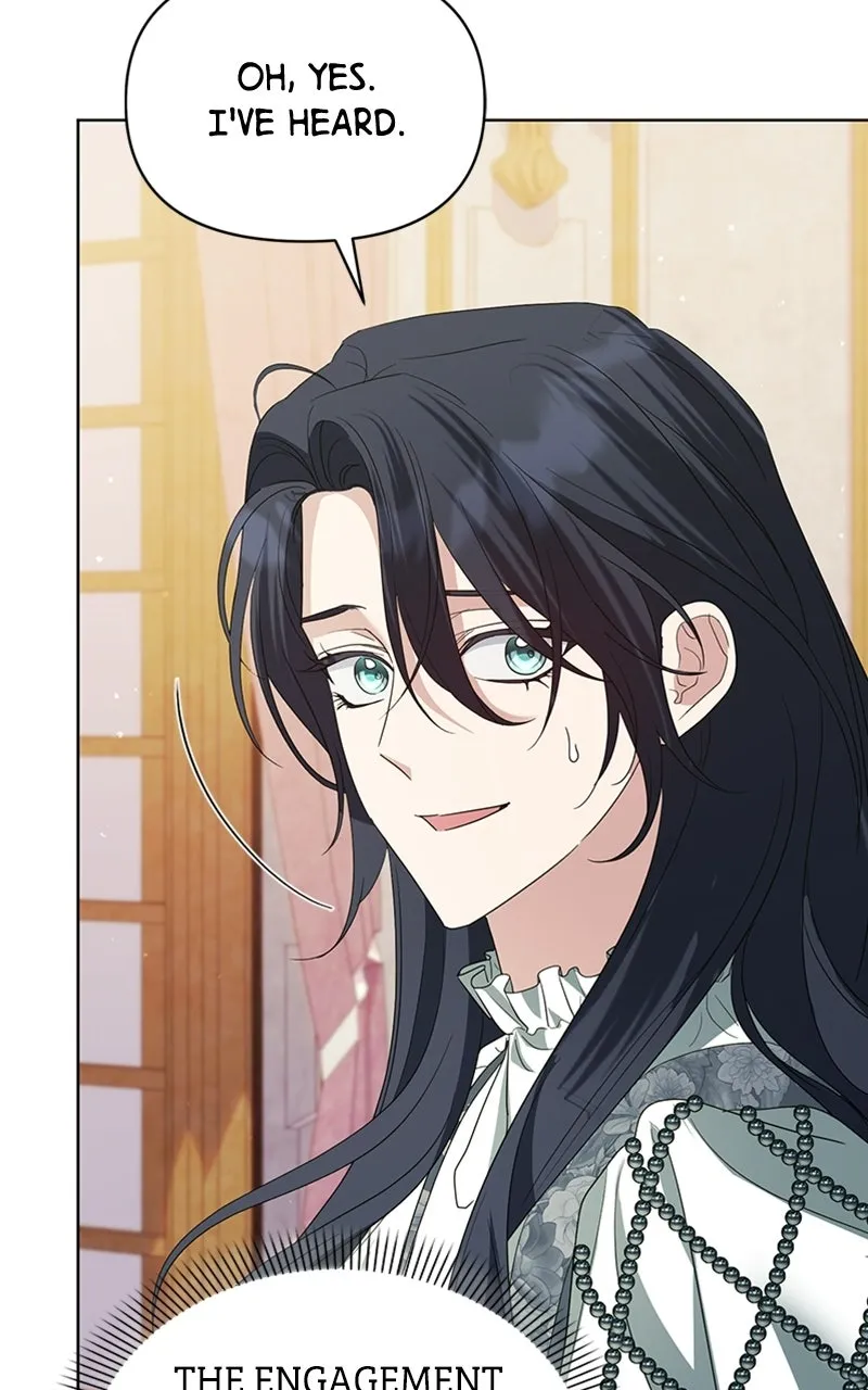 Adopted by a Murderous Duke Family Chapter 102 page 18 - 