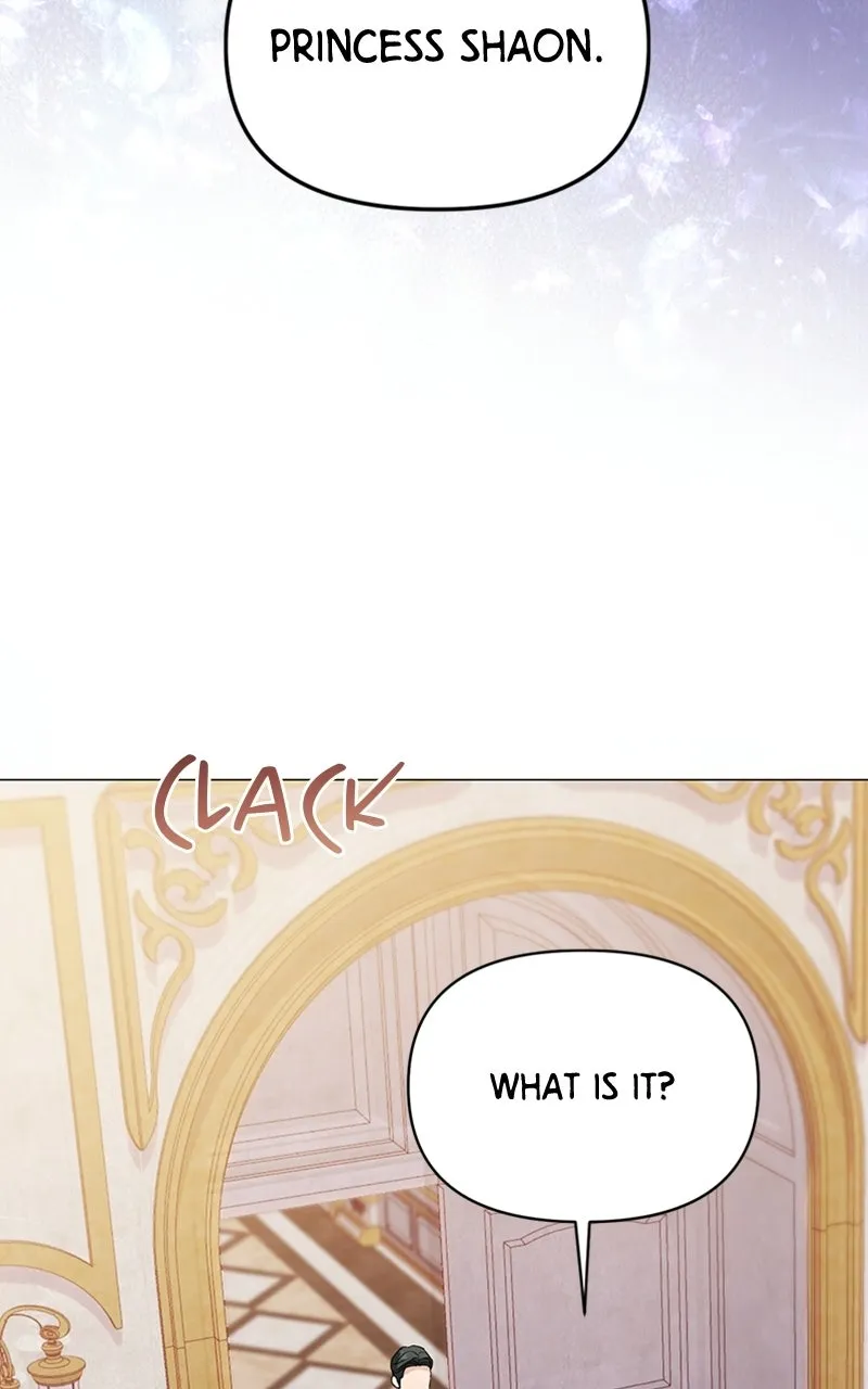 Adopted by a Murderous Duke Family Chapter 102 page 23 - 