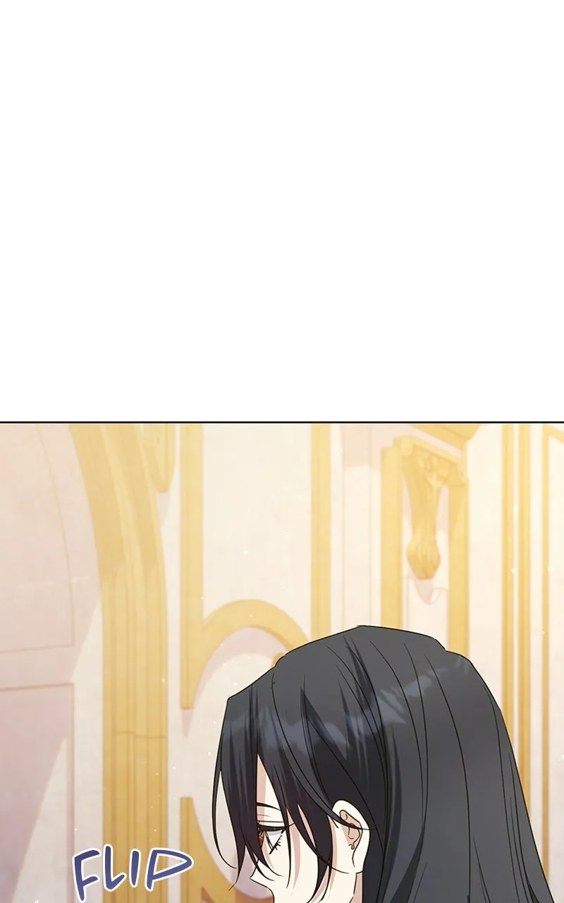 Adopted by a Murderous Duke Family Chapter 102 page 26 - 