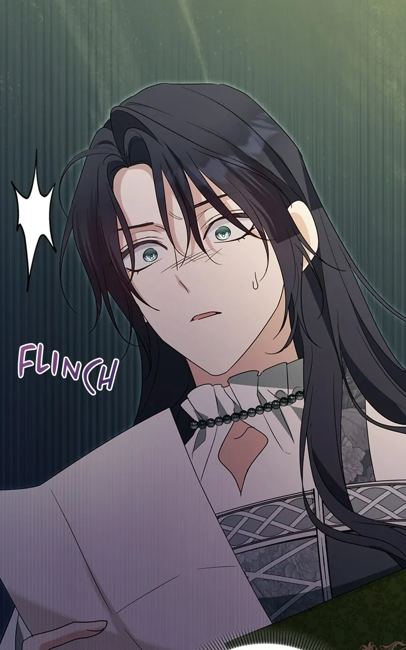 Adopted by a Murderous Duke Family Chapter 102 page 30 - 