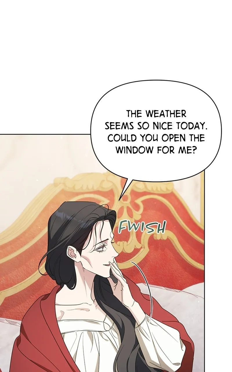 Adopted by a Murderous Duke Family Chapter 102 page 4 - 