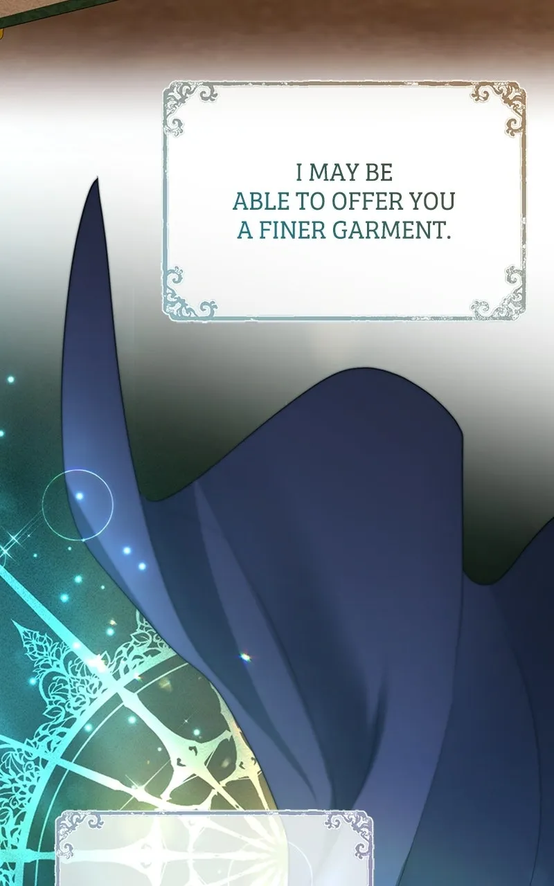 Adopted by a Murderous Duke Family Chapter 102 page 33 - 