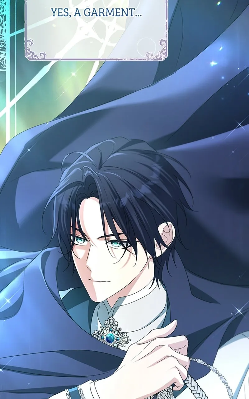Adopted by a Murderous Duke Family Chapter 102 page 34 - 