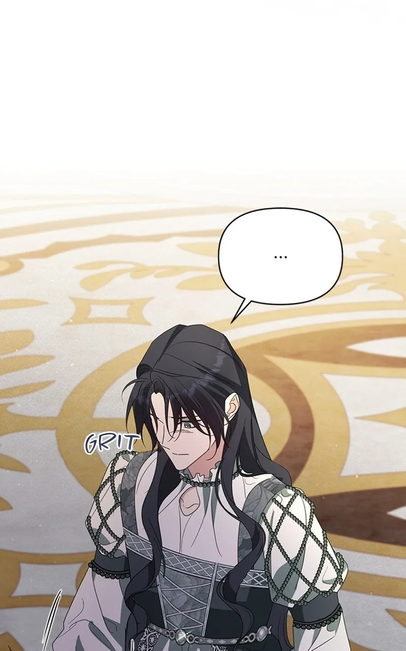 Adopted by a Murderous Duke Family Chapter 102 page 36 - 