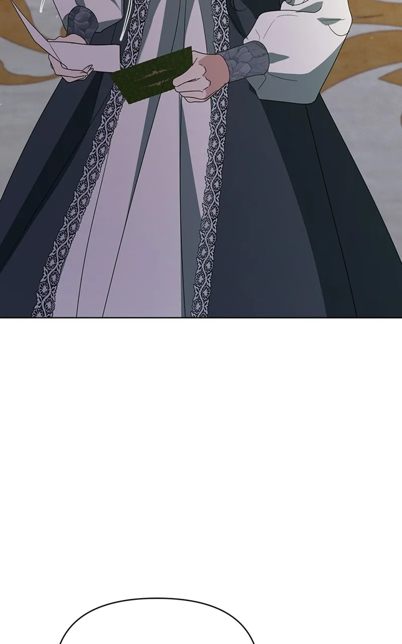 Adopted by a Murderous Duke Family Chapter 102 page 37 - 