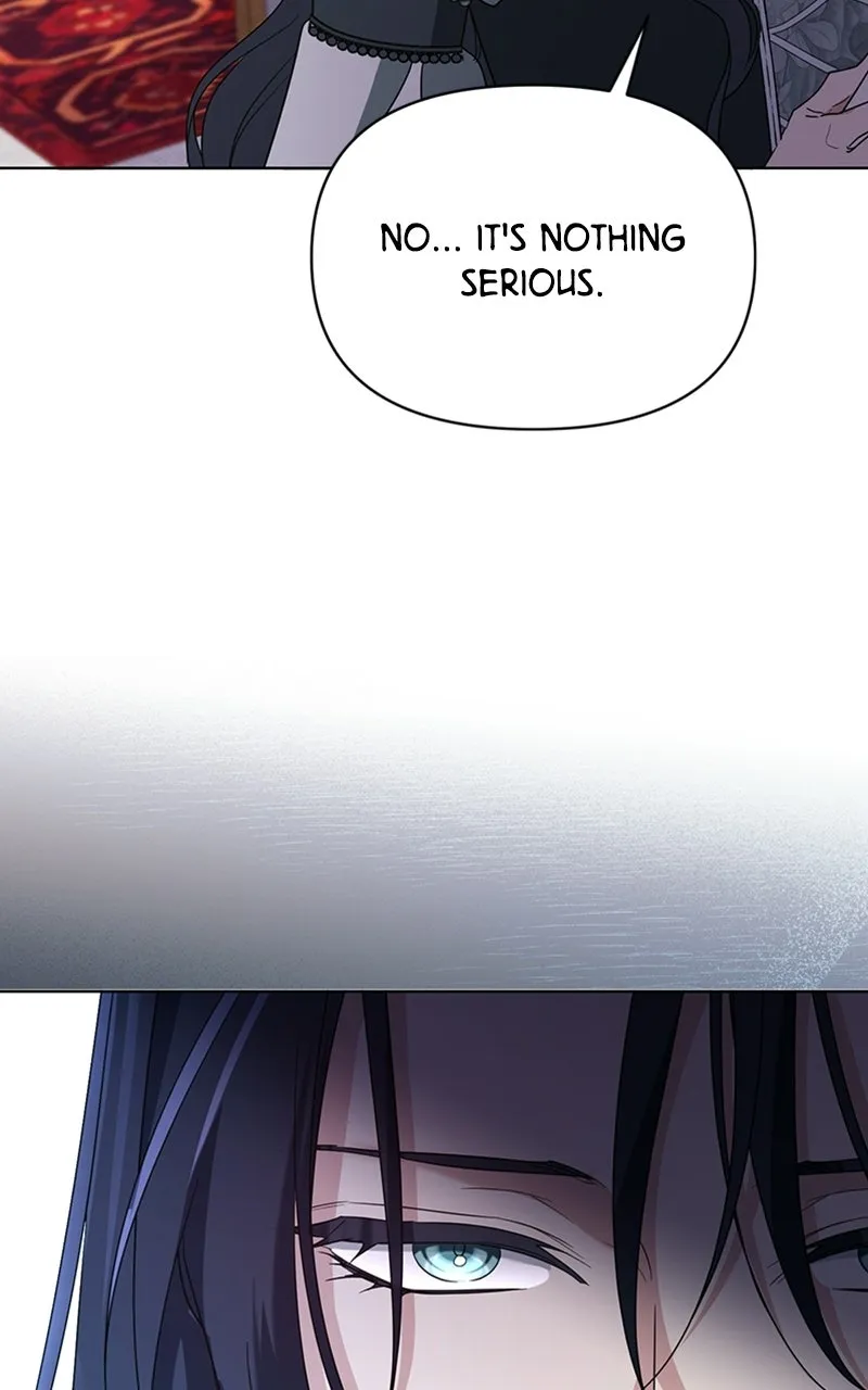 Adopted by a Murderous Duke Family Chapter 102 page 39 - 